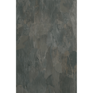 Ardesia Verde