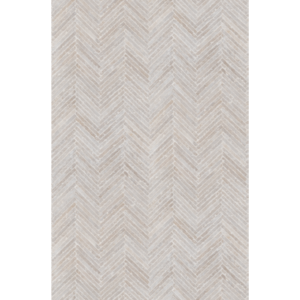 Babilonia Beige