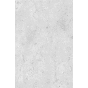 Concrete Robusta