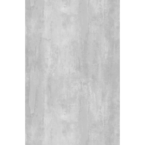 Concrete Tigrato