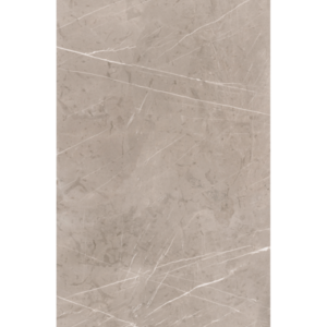 Marmoreo Beige