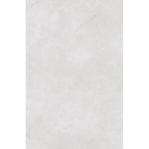 Nuvole Cielo